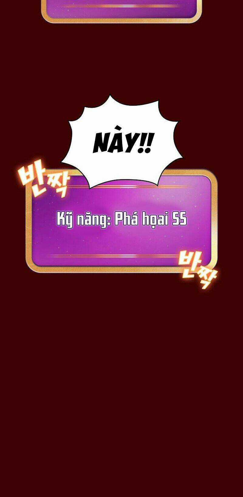 Anh Hùng Rác Rưởi Chapter 52 trang 49