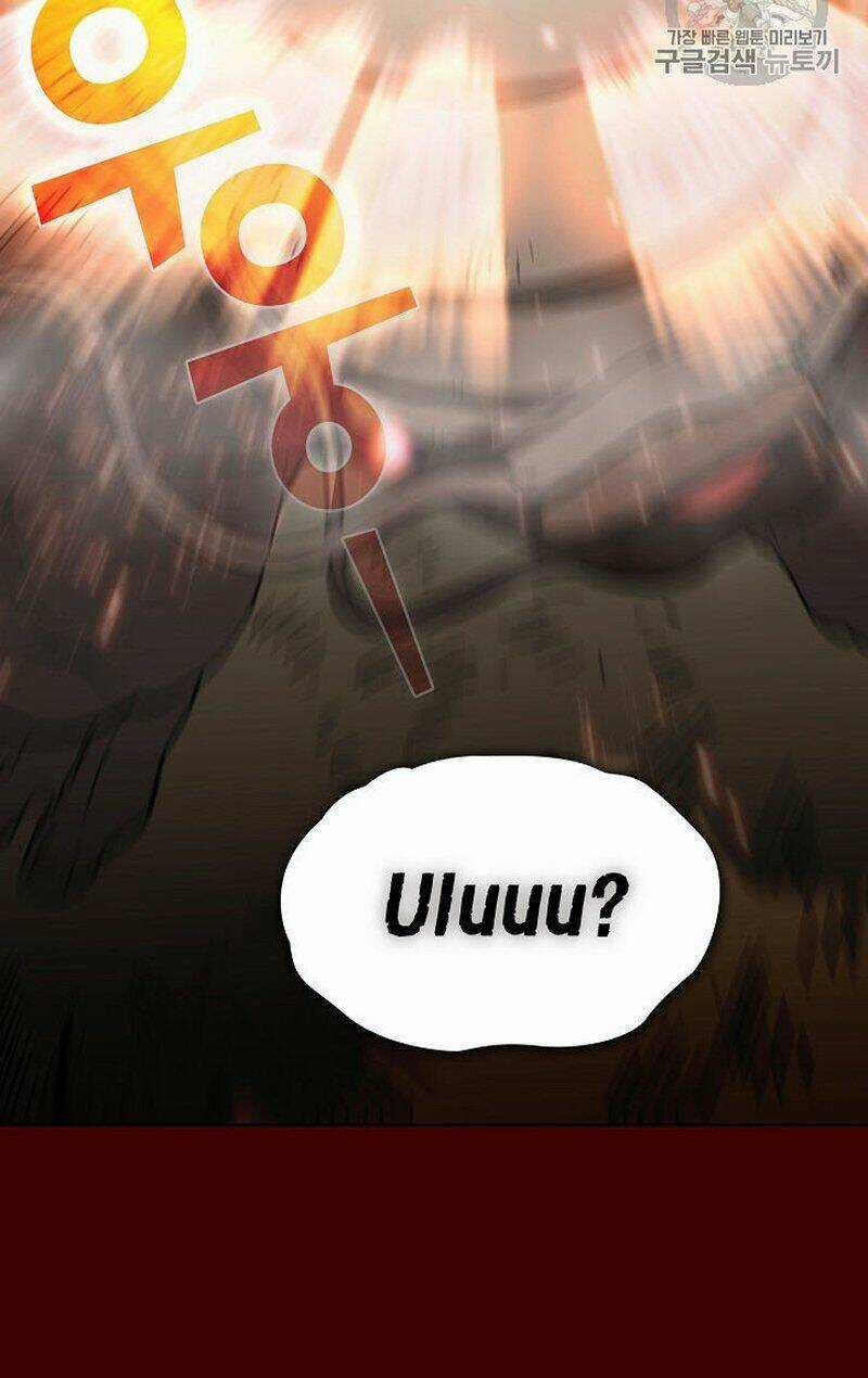 Anh Hùng Rác Rưởi Chapter 52 trang 5