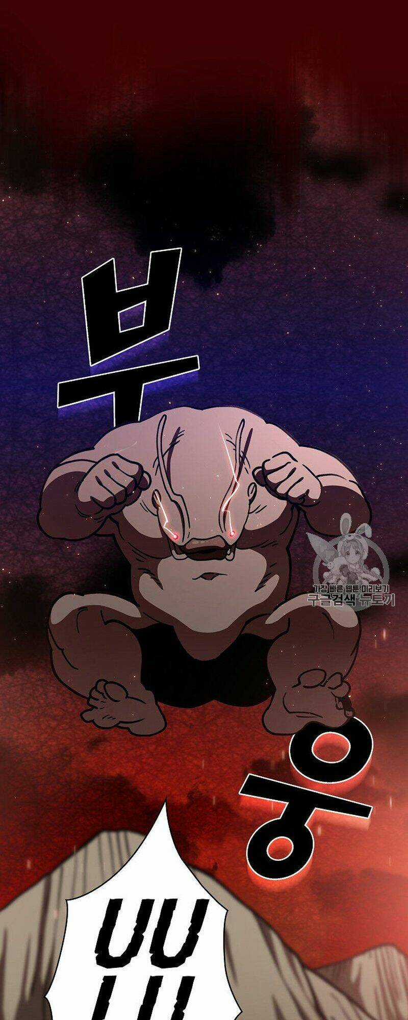 Anh Hùng Rác Rưởi Chapter 52 trang 50