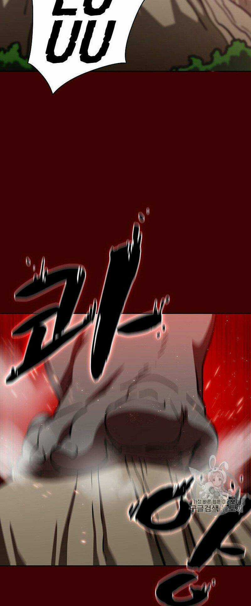 Anh Hùng Rác Rưởi Chapter 52 trang 51