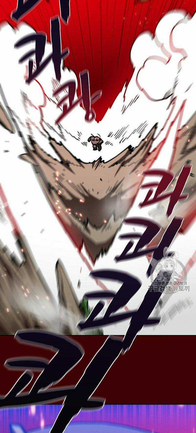 Anh Hùng Rác Rưởi Chapter 52 trang 55