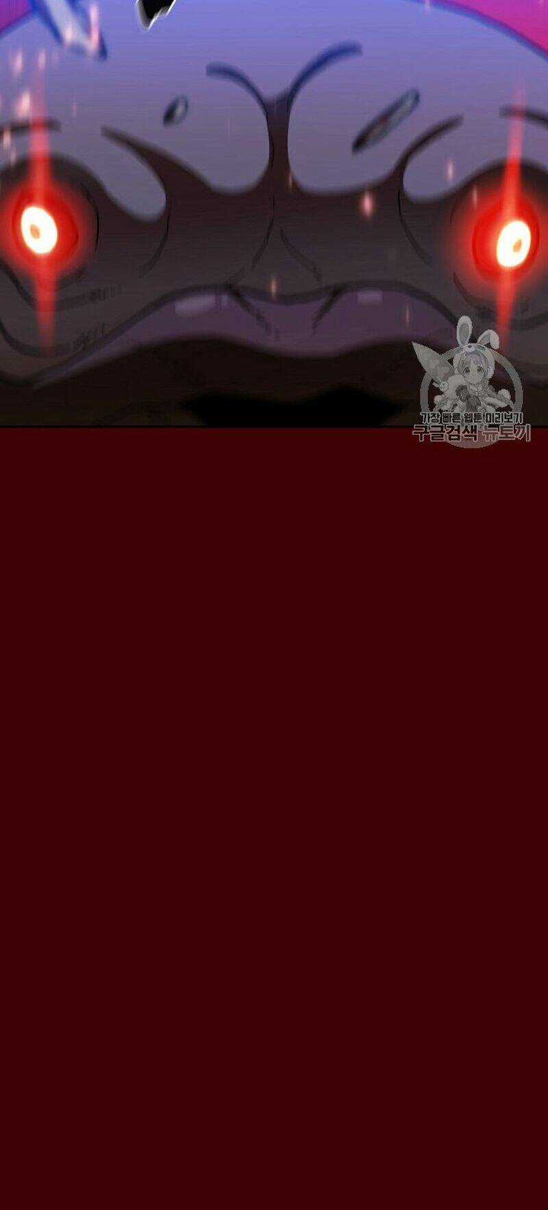 Anh Hùng Rác Rưởi Chapter 52 trang 56