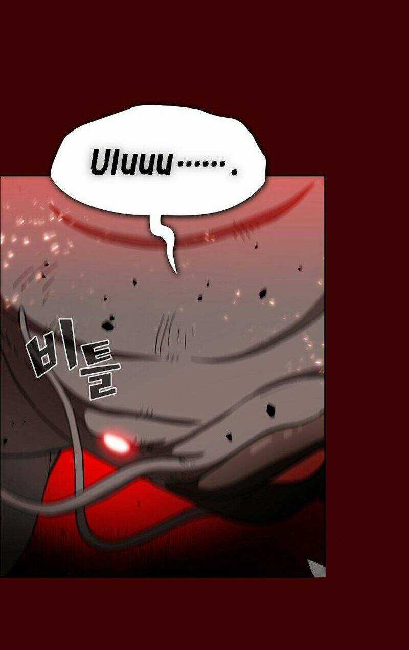 Anh Hùng Rác Rưởi Chapter 52 trang 6