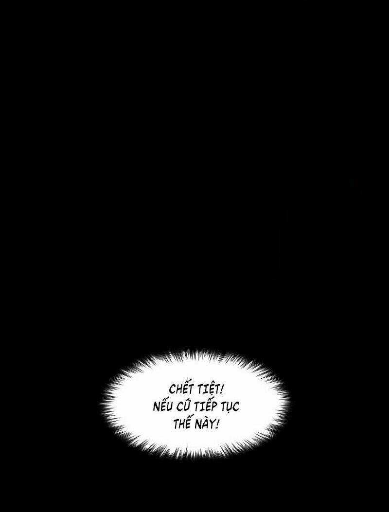 Anh Hùng Rác Rưởi Chapter 52 trang 62