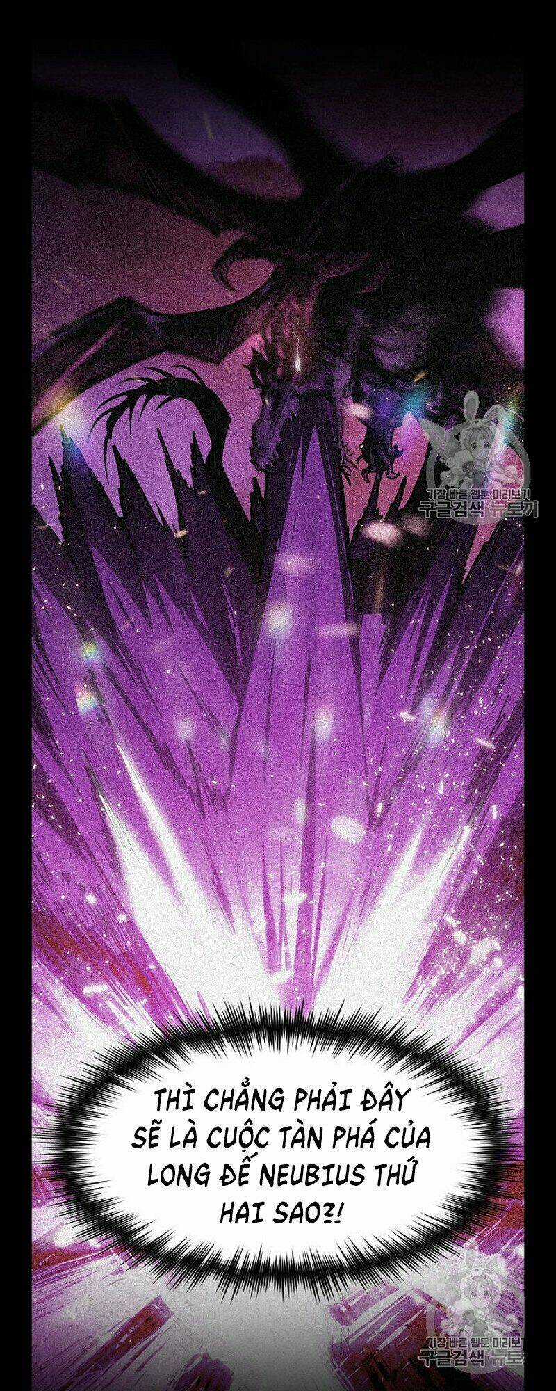 Anh Hùng Rác Rưởi Chapter 52 trang 63