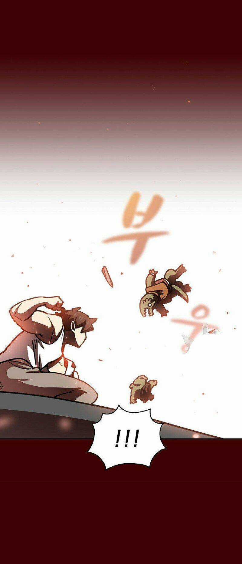 Anh Hùng Rác Rưởi Chapter 52 trang 69