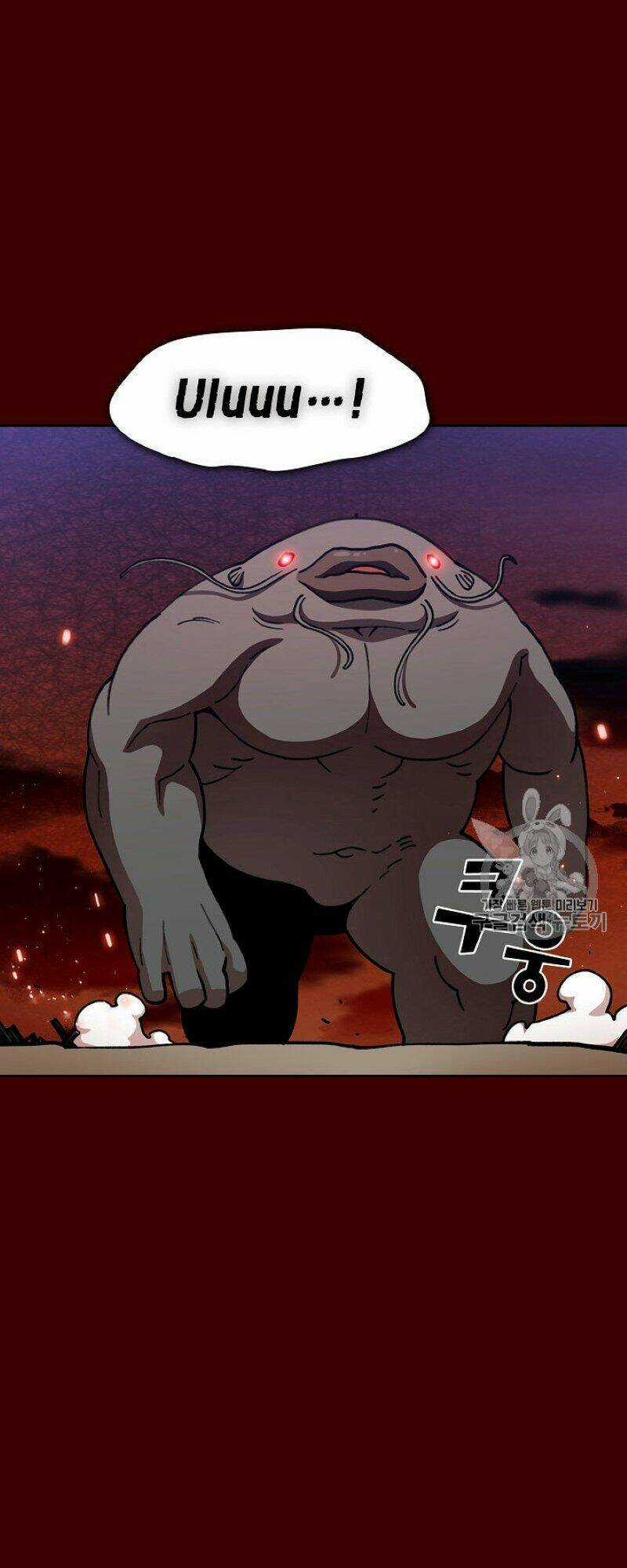 Anh Hùng Rác Rưởi Chapter 52 trang 7