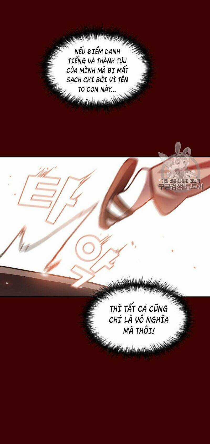 Anh Hùng Rác Rưởi Chapter 52 trang 72