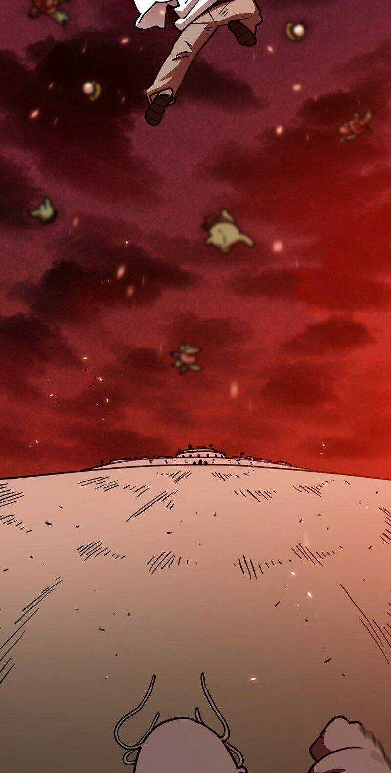 Anh Hùng Rác Rưởi Chapter 52 trang 74