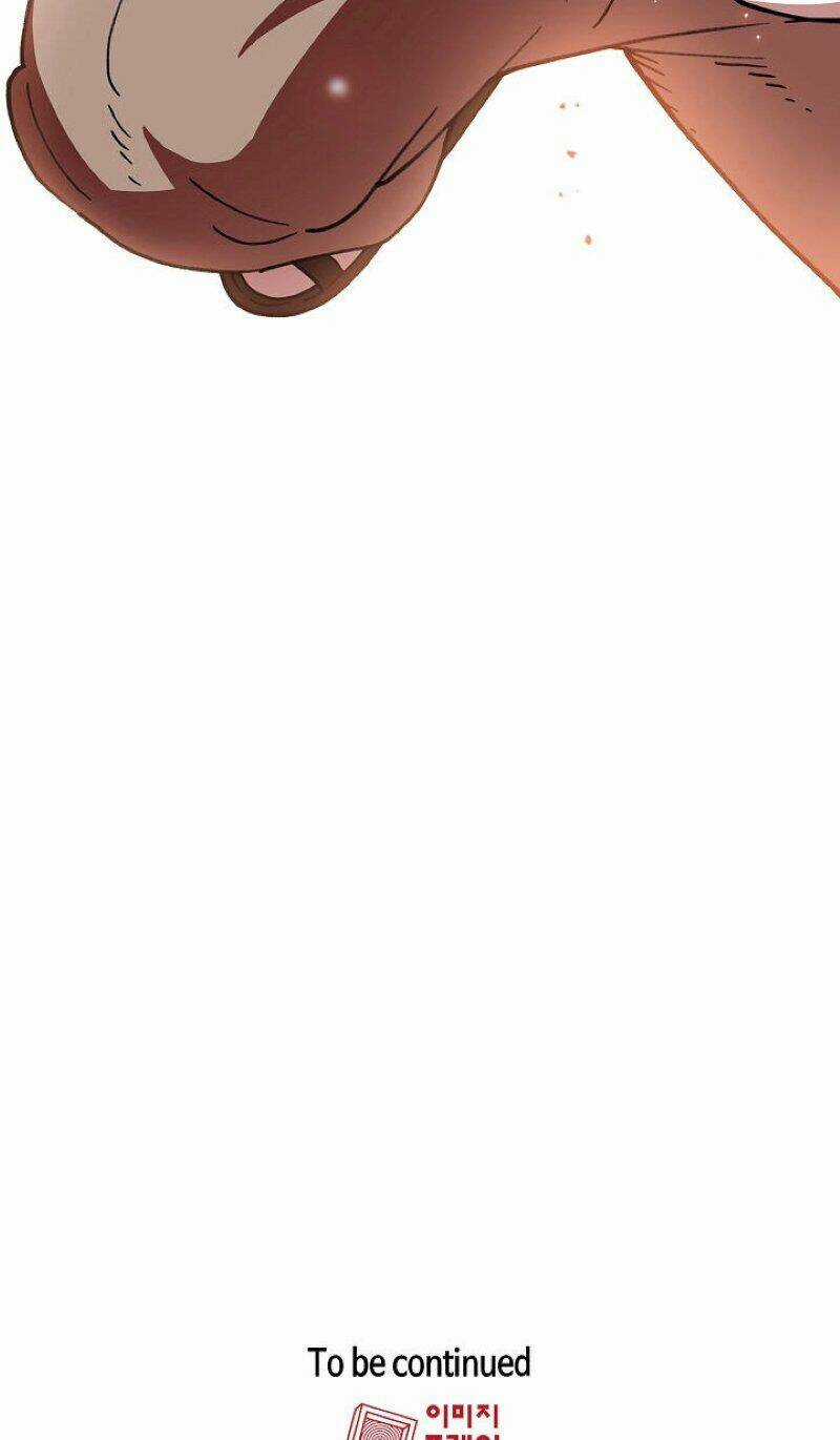 Anh Hùng Rác Rưởi Chapter 52 trang 77