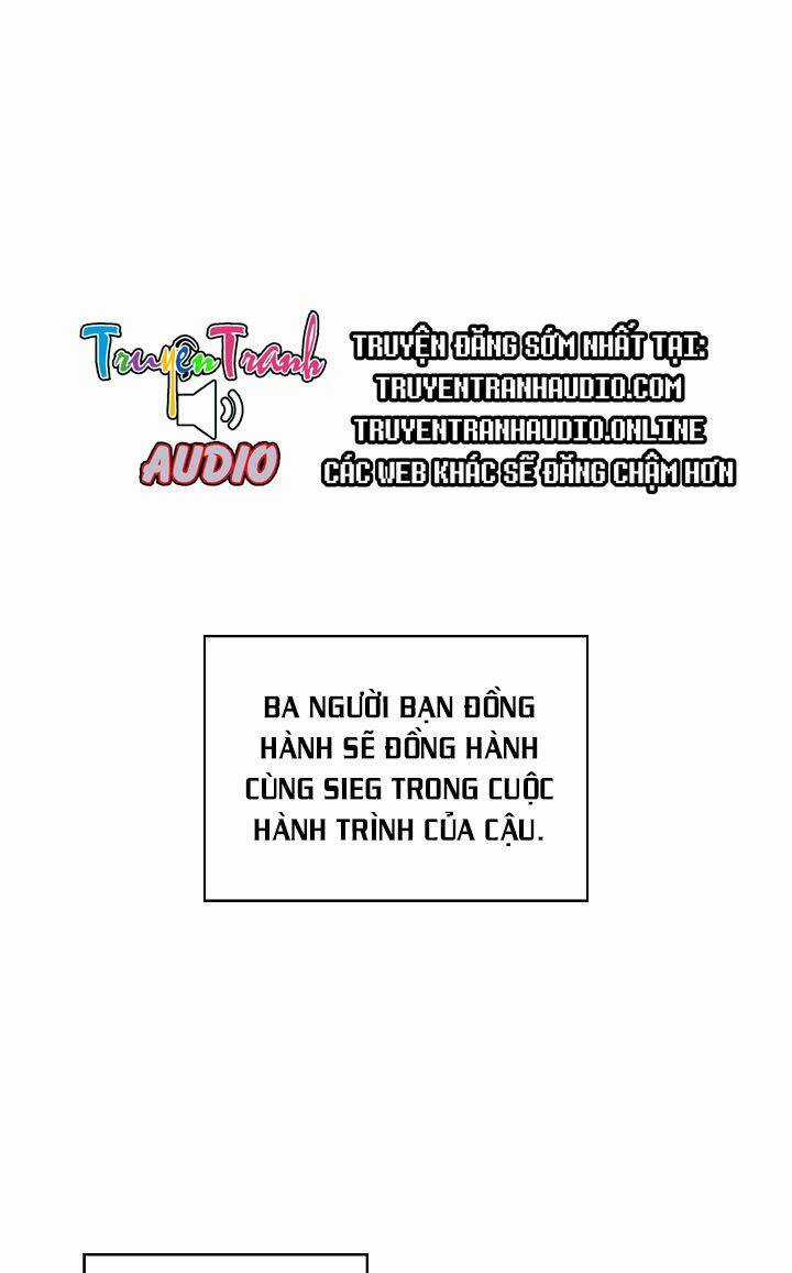 Anh Hùng Rác Rưởi Chapter 58 trang 1
