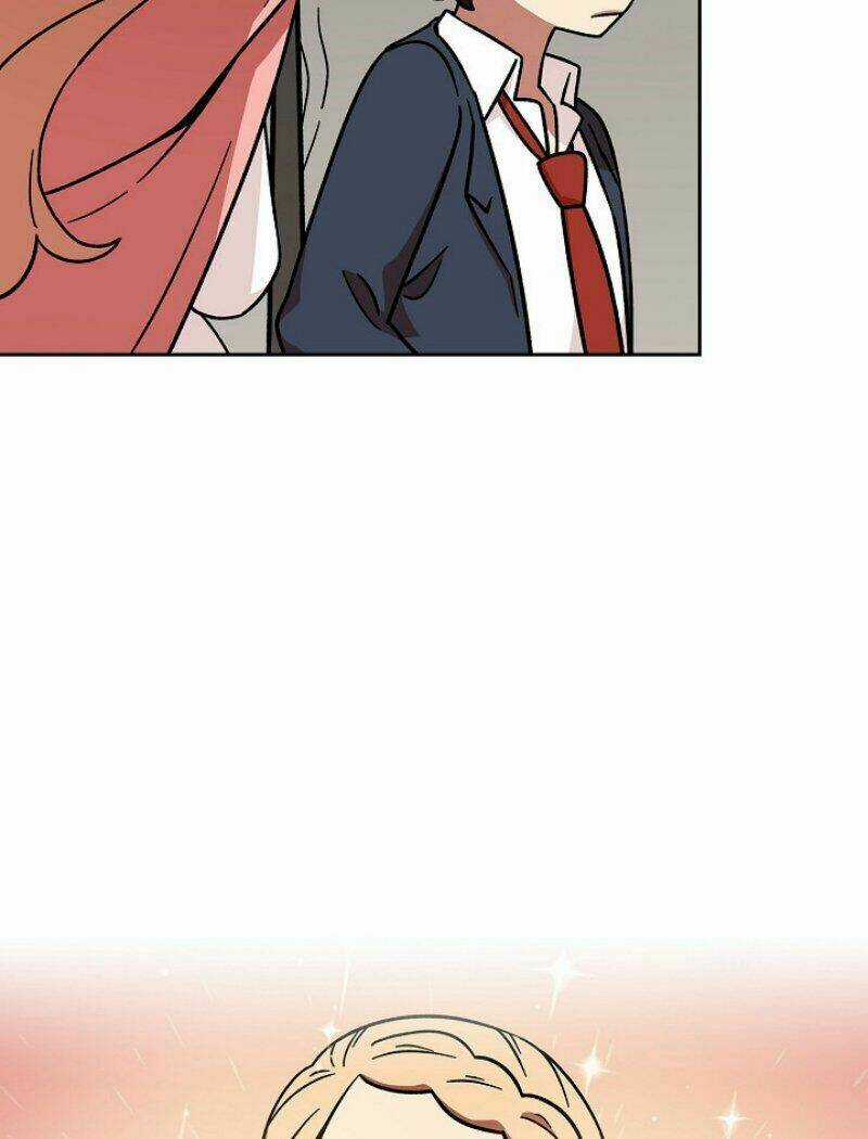 Anh Hùng Rác Rưởi Chapter 6 trang 14