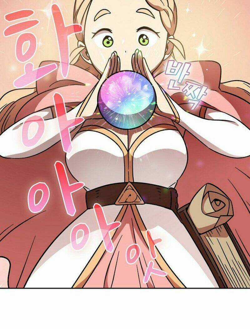 Anh Hùng Rác Rưởi Chapter 6 trang 15