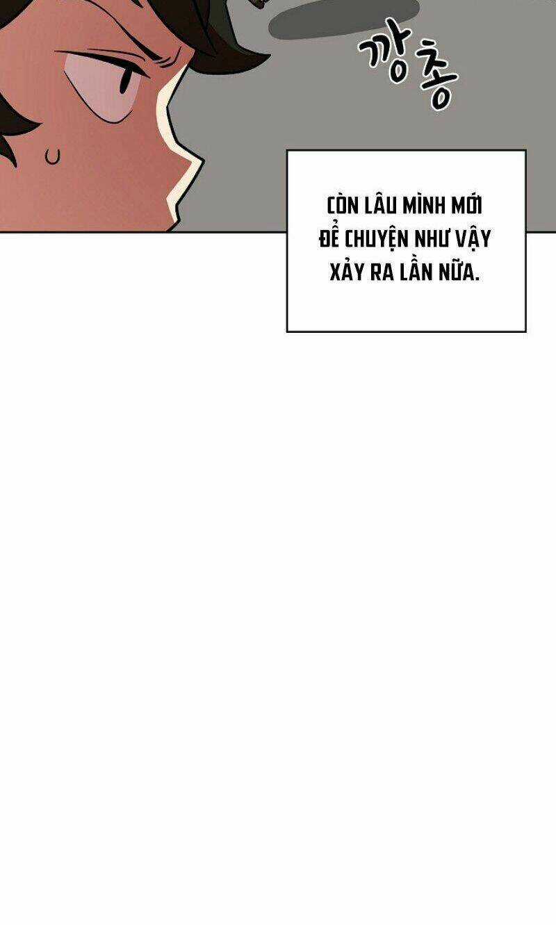 Anh Hùng Rác Rưởi Chapter 6 trang 18