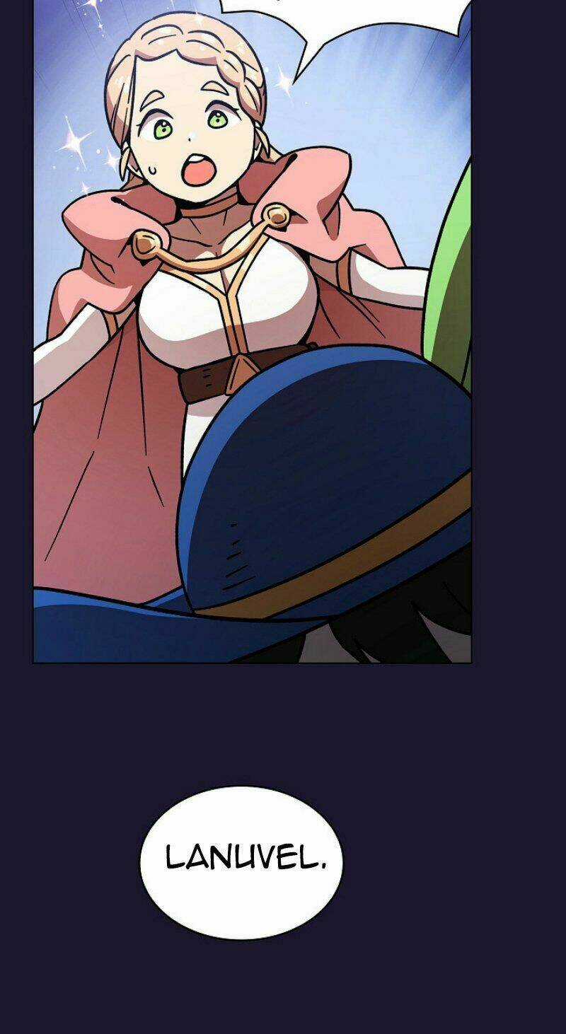 Anh Hùng Rác Rưởi Chapter 6 trang 28