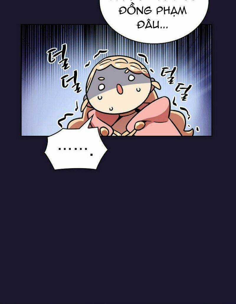 Anh Hùng Rác Rưởi Chapter 6 trang 31