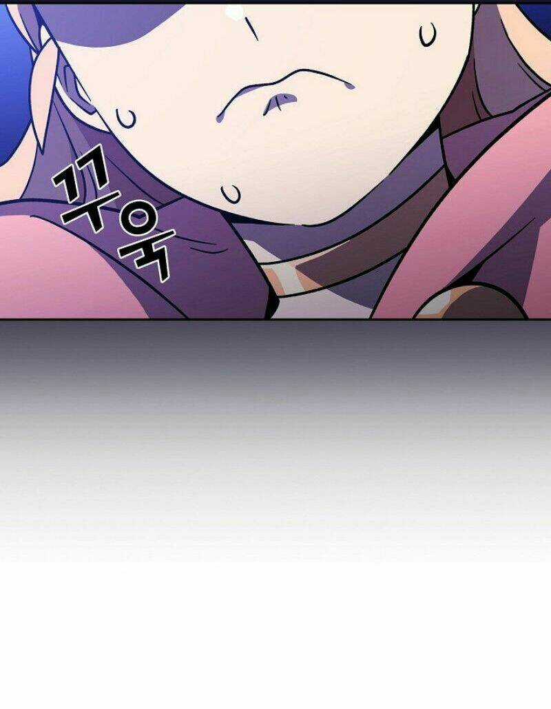 Anh Hùng Rác Rưởi Chapter 6 trang 32