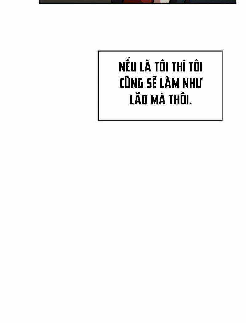 Anh Hùng Rác Rưởi Chapter 6 trang 4