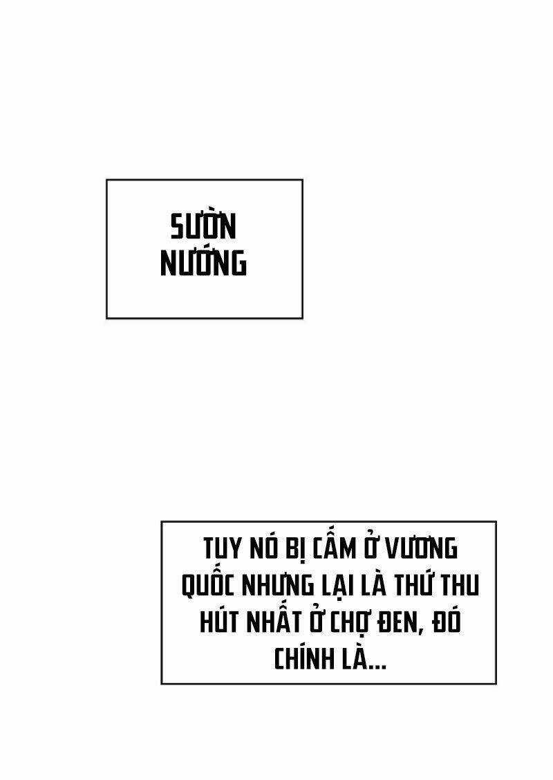 Anh Hùng Rác Rưởi Chapter 6 trang 57