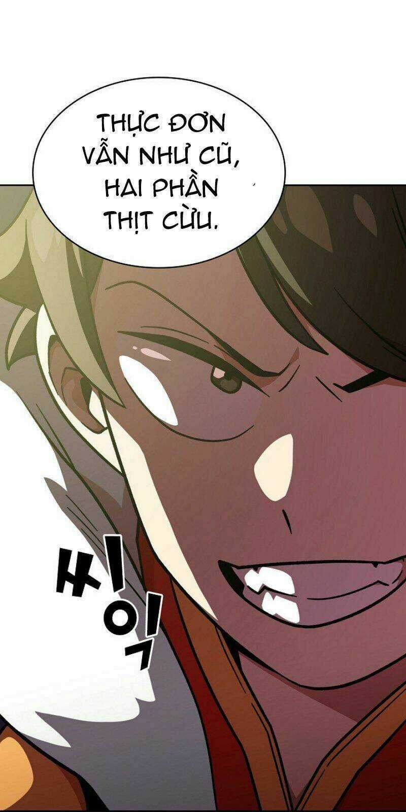 Anh Hùng Rác Rưởi Chapter 6 trang 59