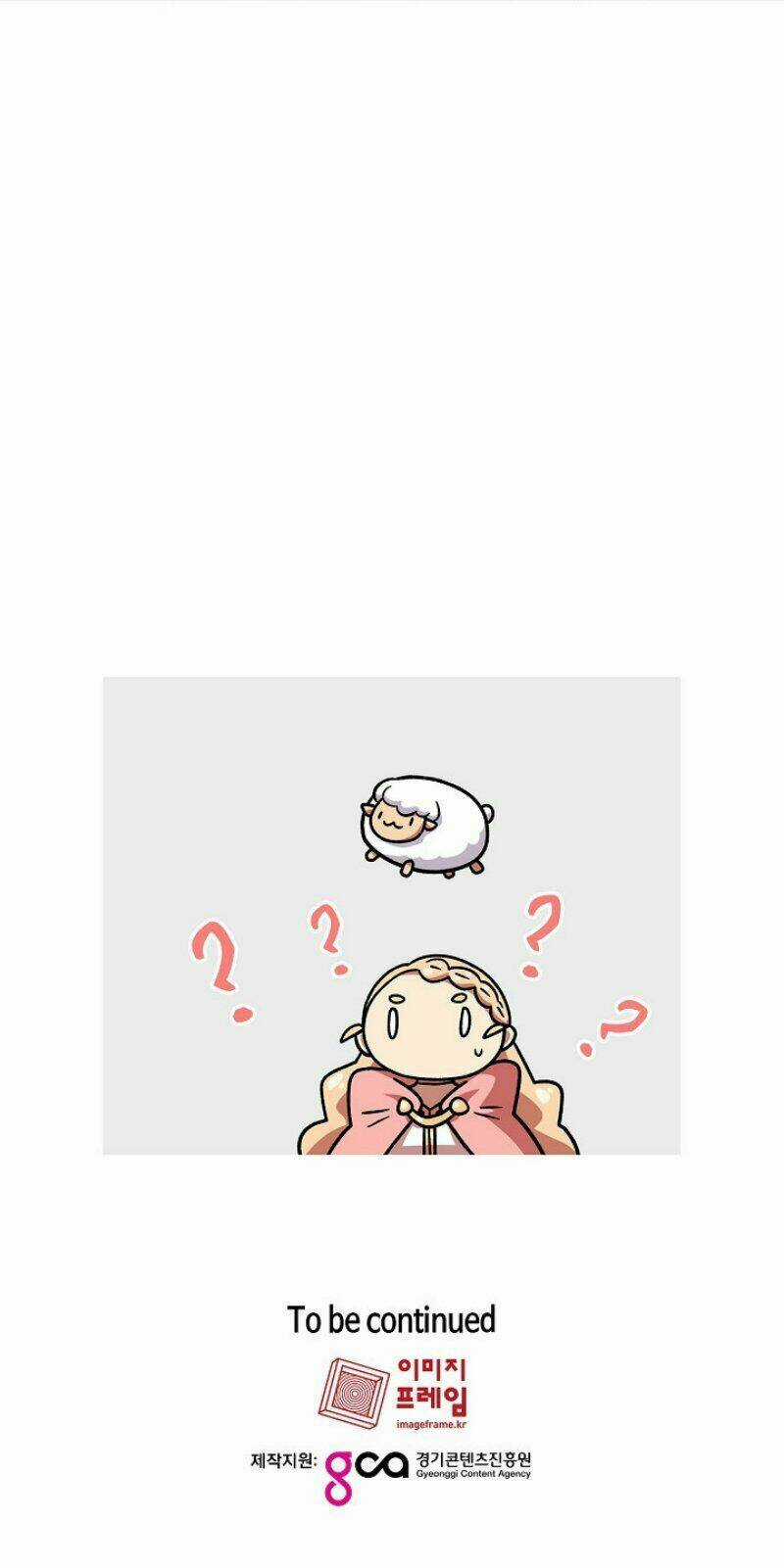 Anh Hùng Rác Rưởi Chapter 6 trang 60