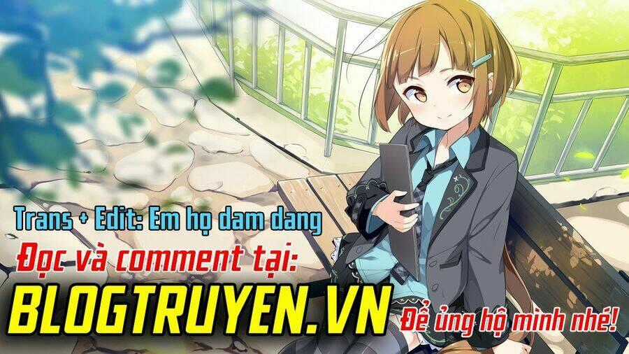 Anh Hùng Rác Rưởi Chapter 64 trang 1