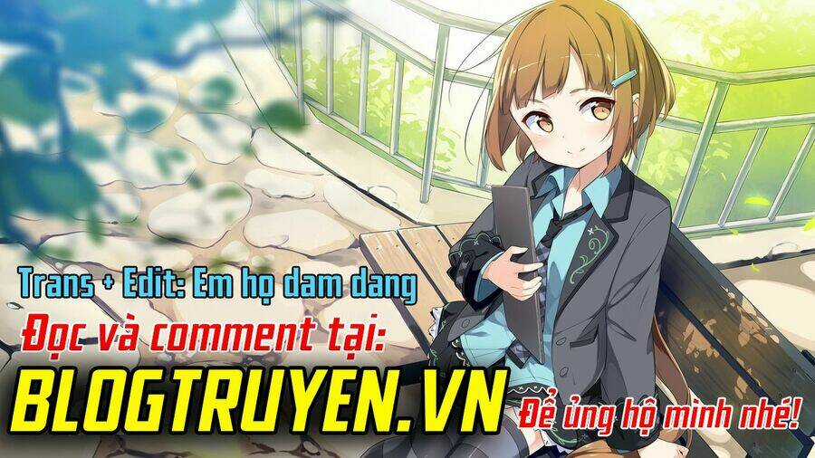 Anh Hùng Rác Rưởi Chapter 65 trang 1