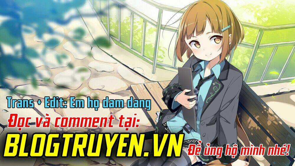 Anh Hùng Rác Rưởi Chapter 68 trang 1