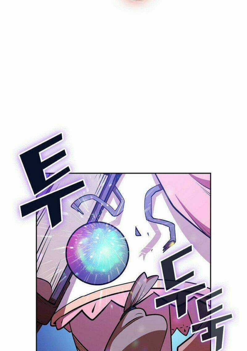 Anh Hùng Rác Rưởi Chapter 7 trang 17