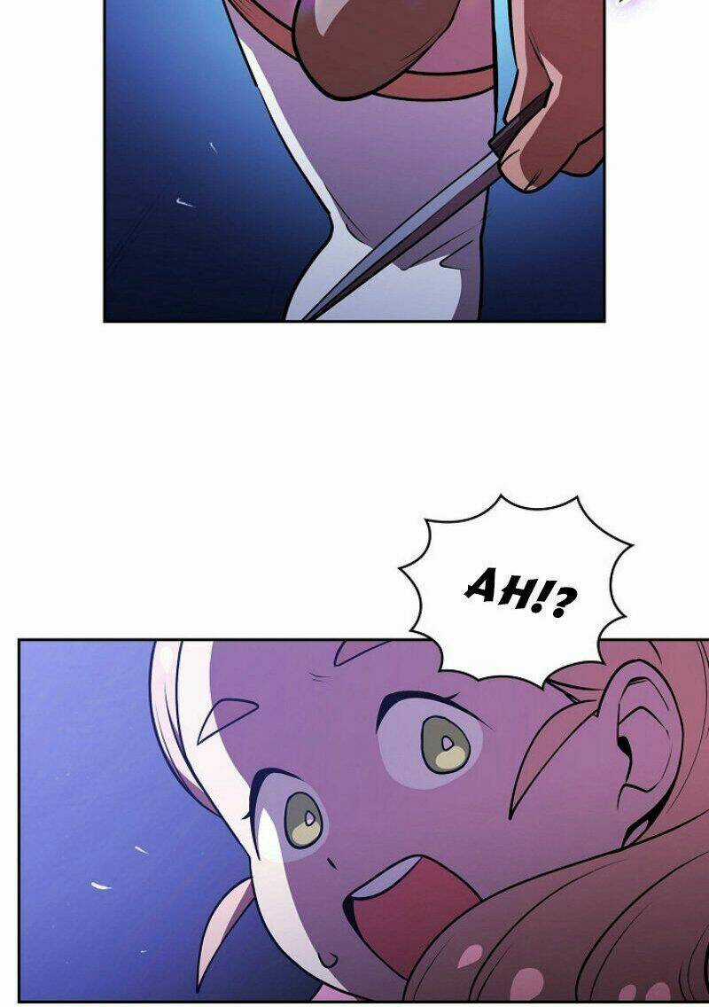 Anh Hùng Rác Rưởi Chapter 7 trang 18