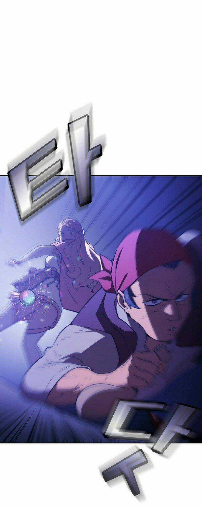 Anh Hùng Rác Rưởi Chapter 7 trang 19