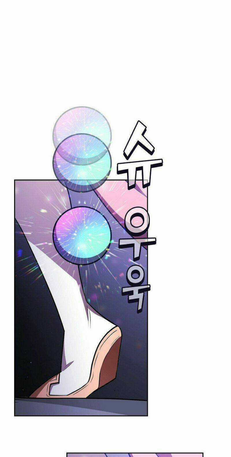 Anh Hùng Rác Rưởi Chapter 7 trang 20