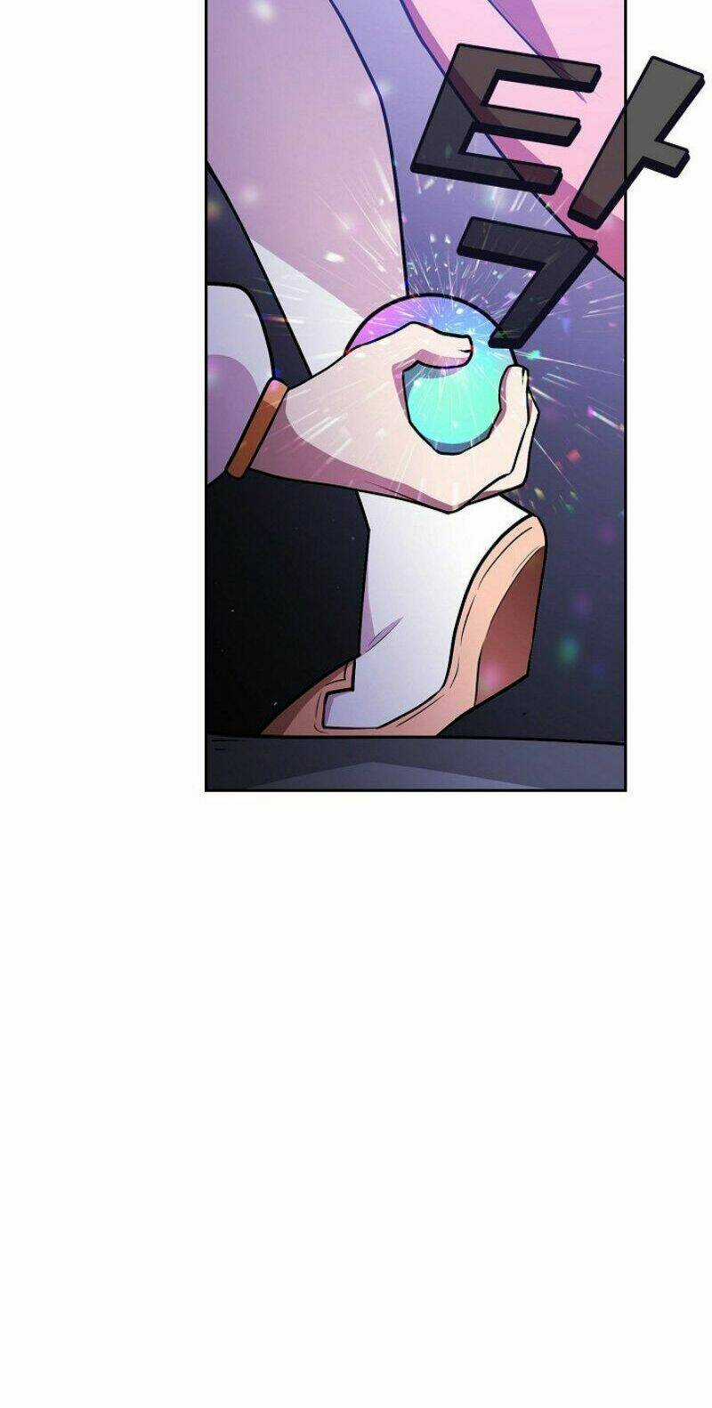 Anh Hùng Rác Rưởi Chapter 7 trang 21