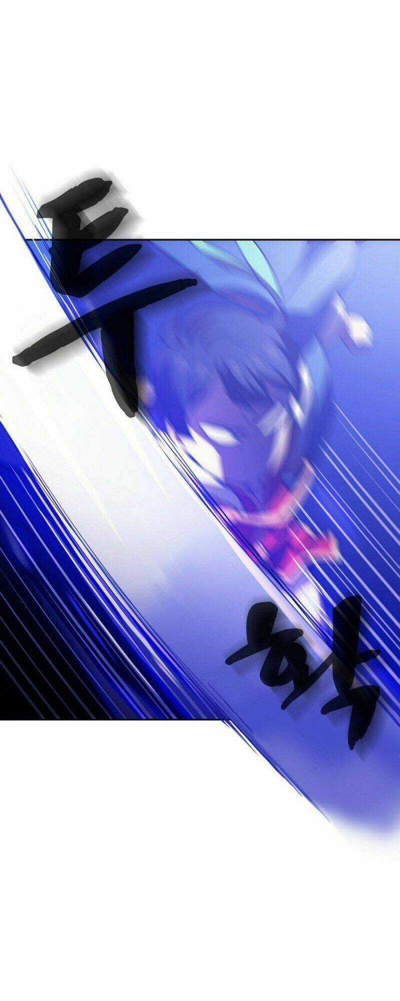 Anh Hùng Rác Rưởi Chapter 7 trang 22