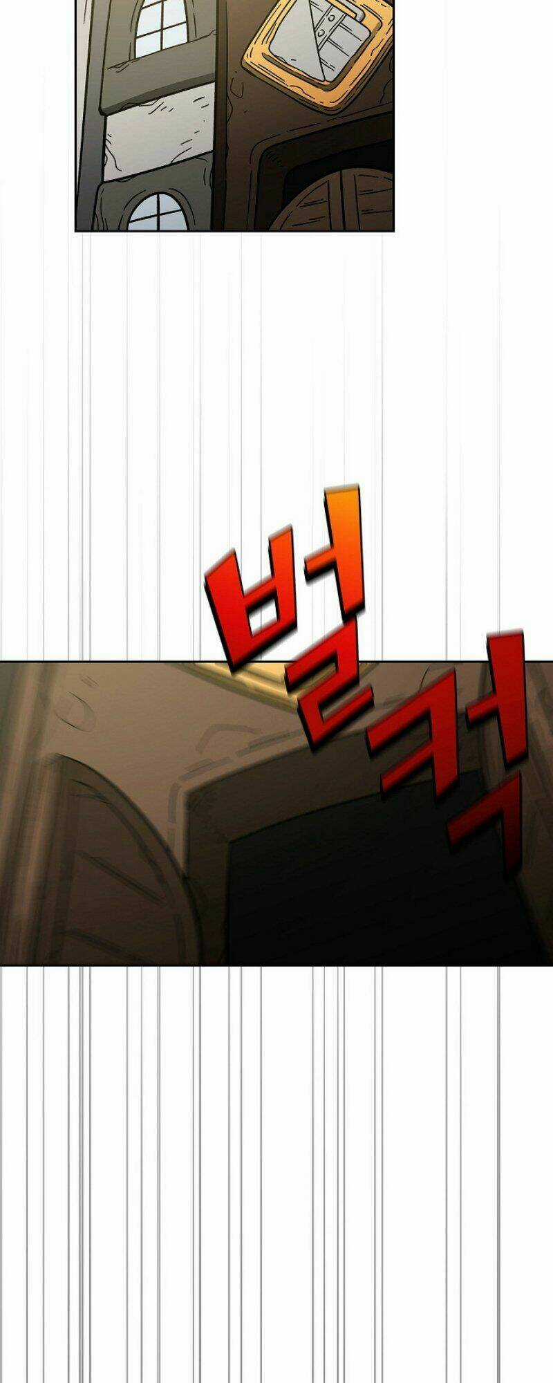 Anh Hùng Rác Rưởi Chapter 7 trang 3