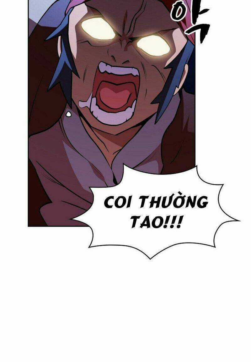 Anh Hùng Rác Rưởi Chapter 7 trang 32