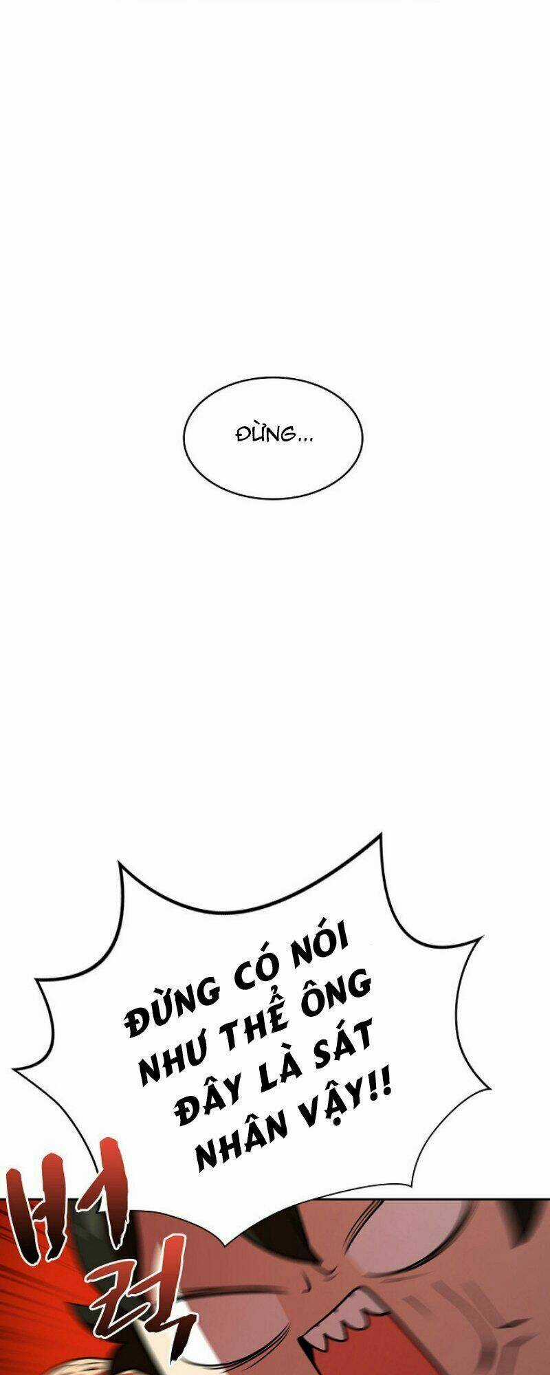 Anh Hùng Rác Rưởi Chapter 7 trang 42