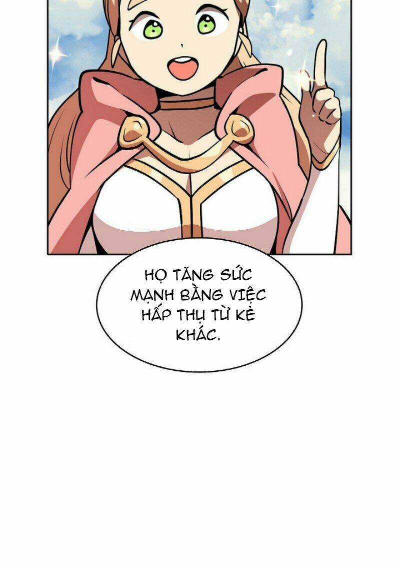 Anh Hùng Rác Rưởi Chapter 7 trang 52