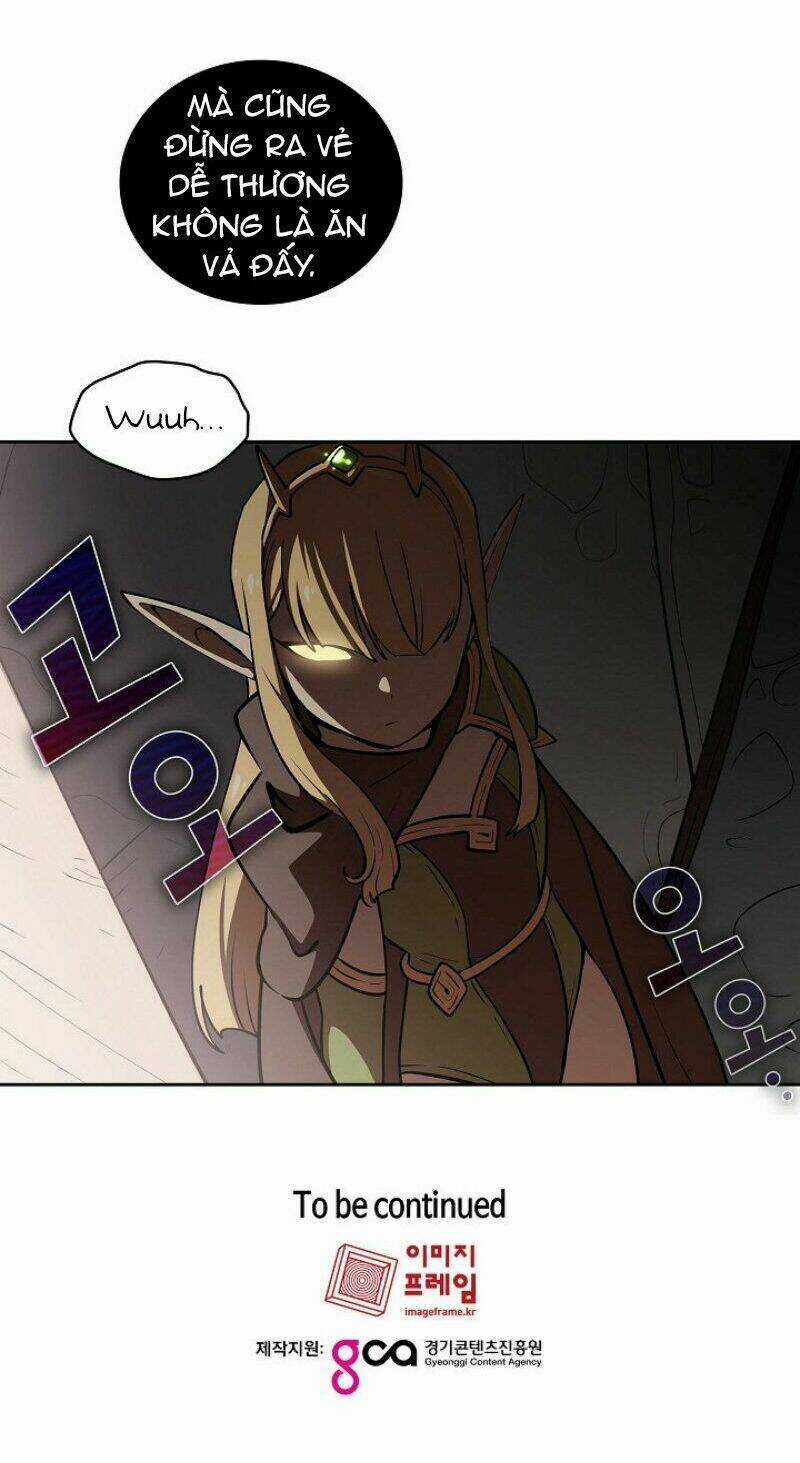 Anh Hùng Rác Rưởi Chapter 7 trang 57