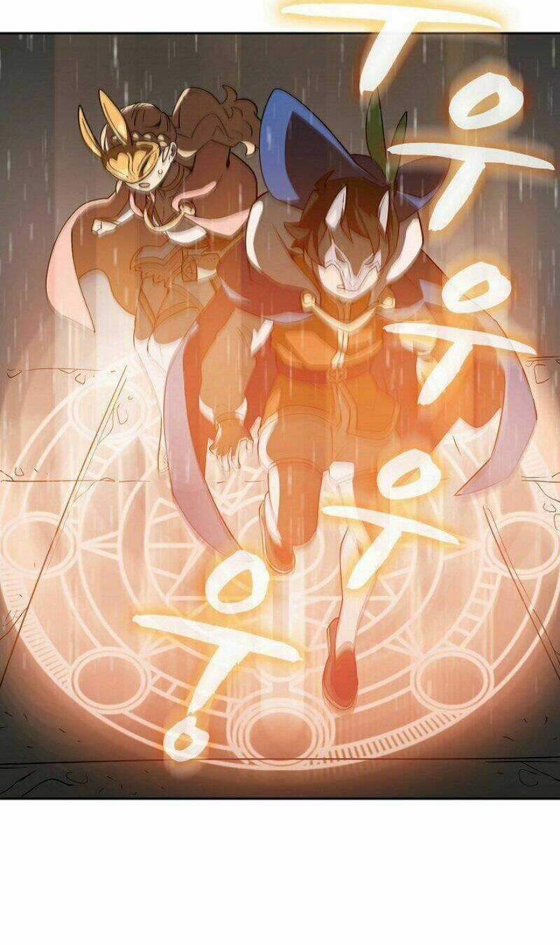 Anh Hùng Rác Rưởi Chapter 8 trang 17