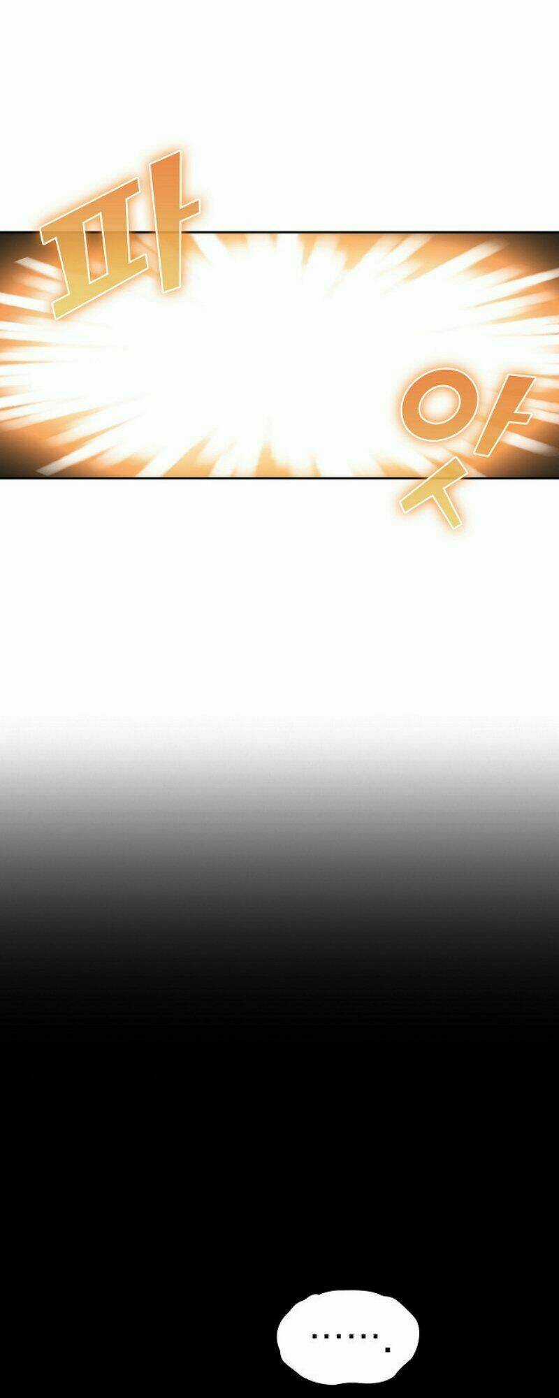 Anh Hùng Rác Rưởi Chapter 8 trang 18