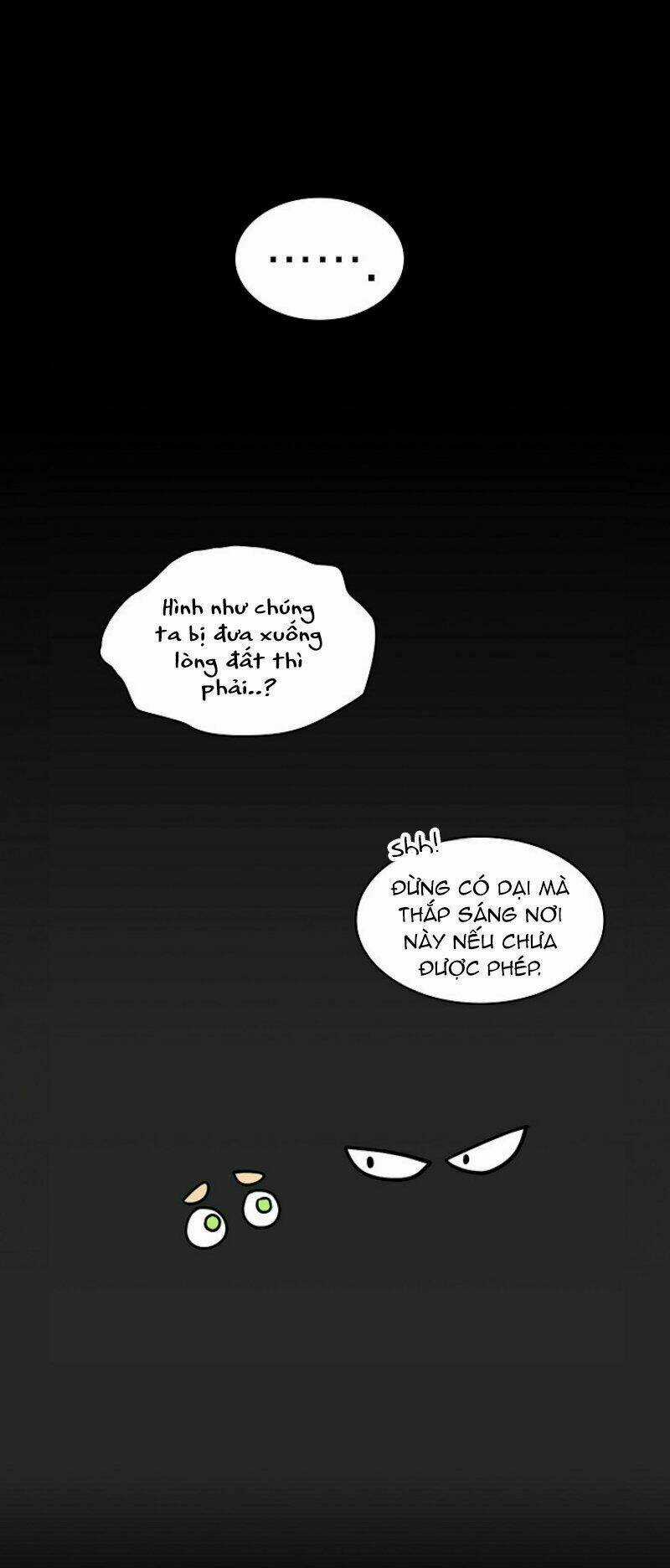 Anh Hùng Rác Rưởi Chapter 8 trang 19
