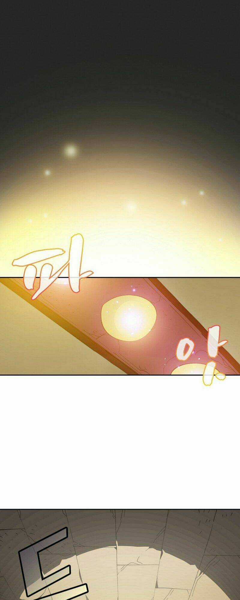 Anh Hùng Rác Rưởi Chapter 8 trang 33