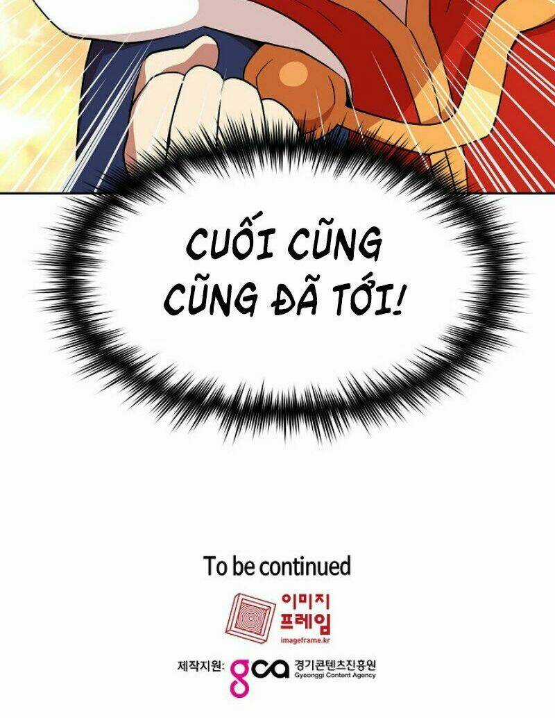 Anh Hùng Rác Rưởi Chapter 8 trang 54