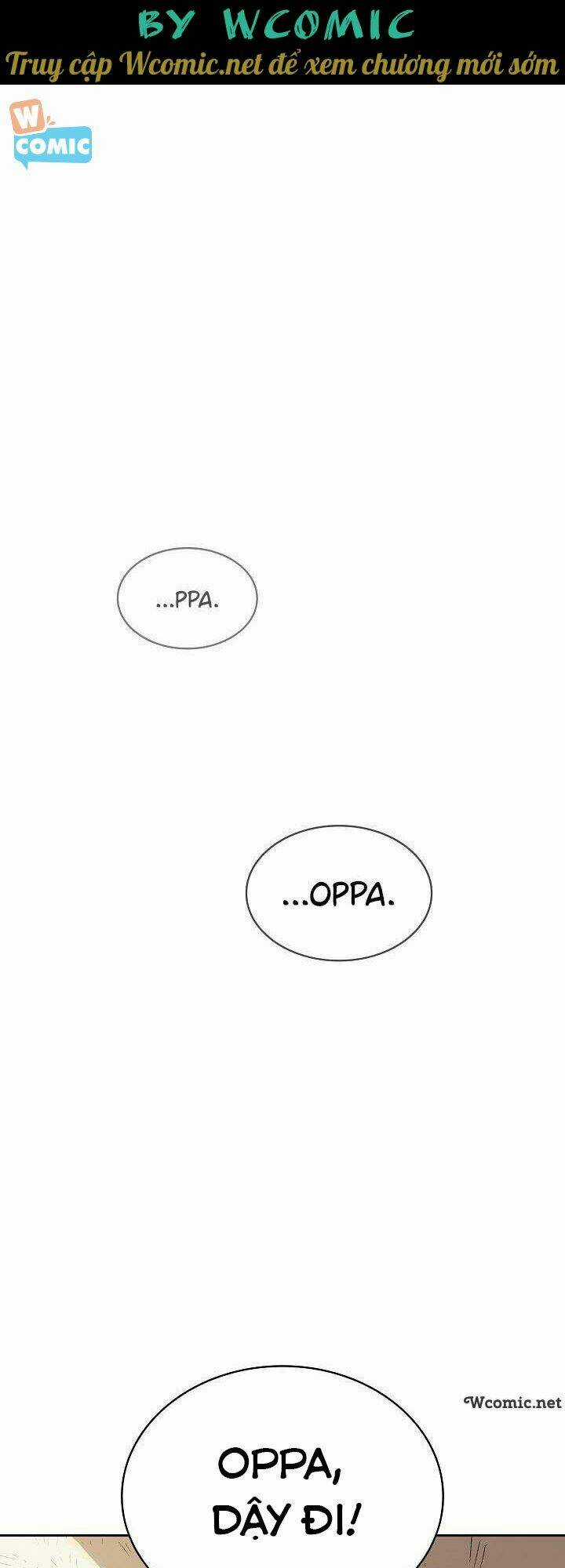 Anh Hùng Rác Rưởi Chapter 82 trang 0