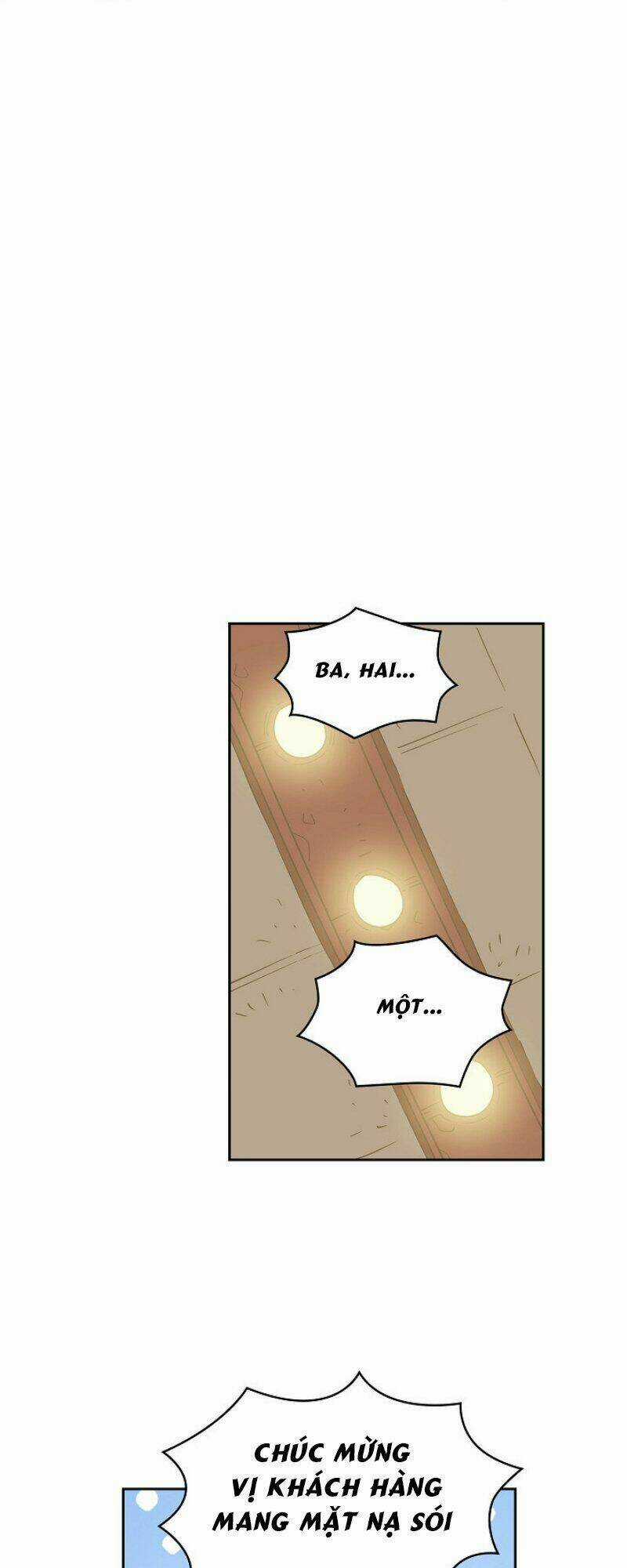 Anh Hùng Rác Rưởi Chapter 9 trang 12