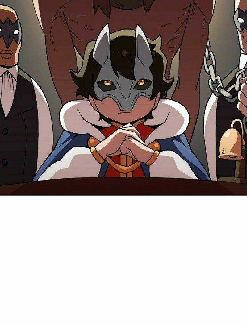 Anh Hùng Rác Rưởi Chapter 9 trang 17