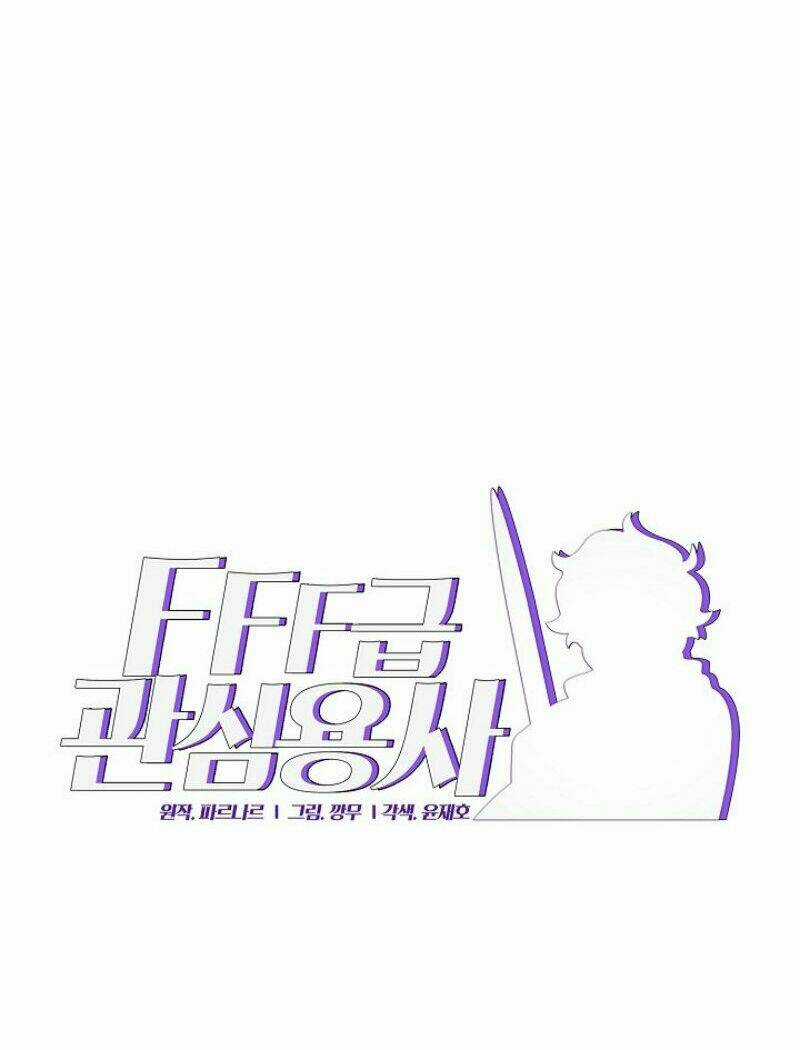 Anh Hùng Rác Rưởi Chapter 9 trang 18