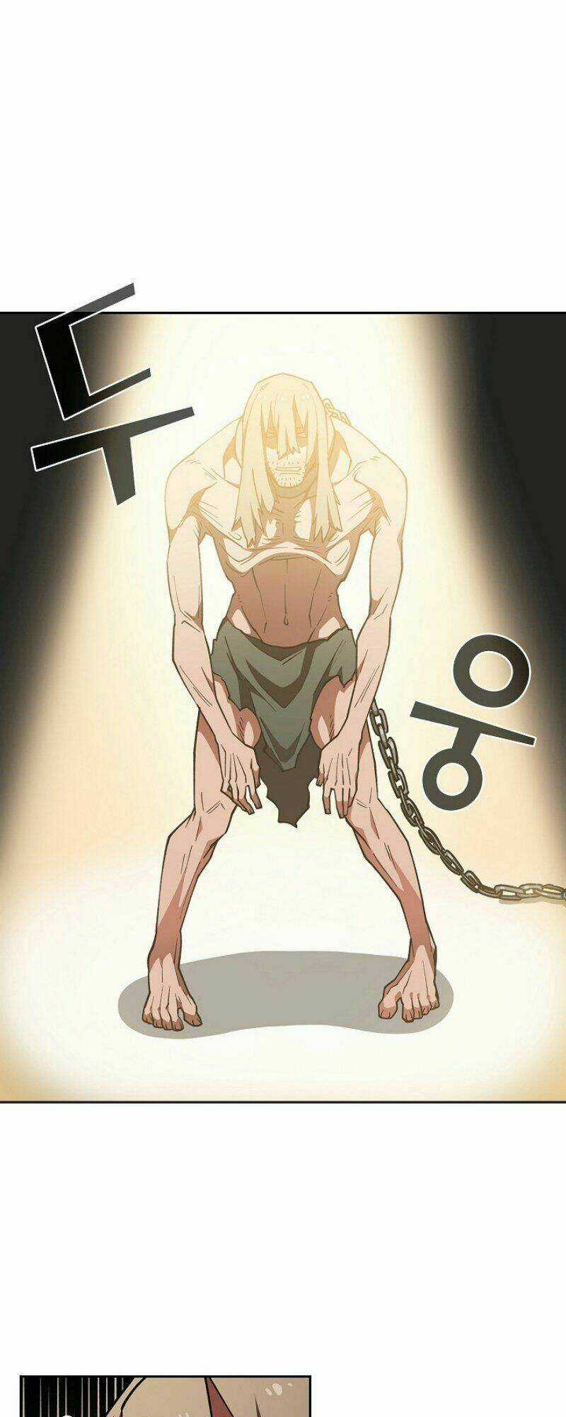 Anh Hùng Rác Rưởi Chapter 9 trang 2