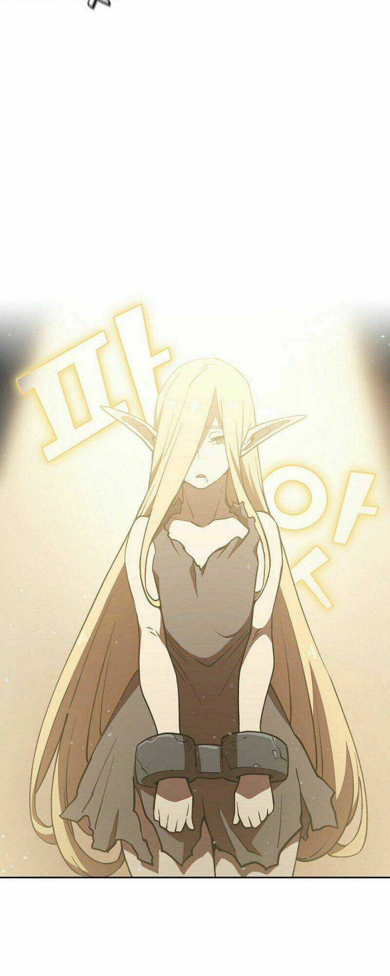 Anh Hùng Rác Rưởi Chapter 9 trang 25